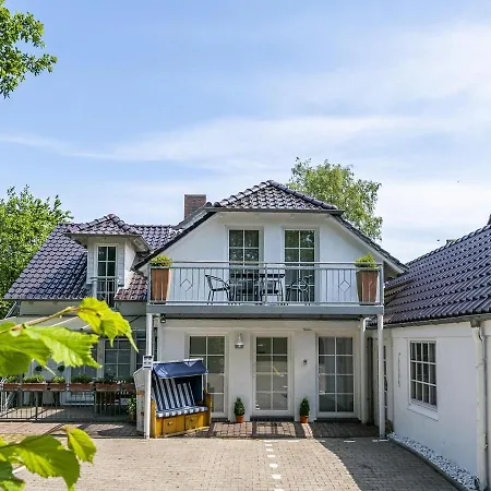 Lieblingsort Leichtigkeit